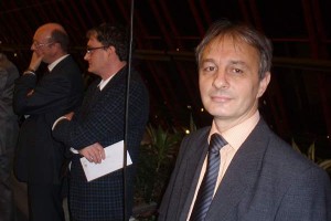 media/galerija/Diskobolos 2009/thumb_PC220059.jpg